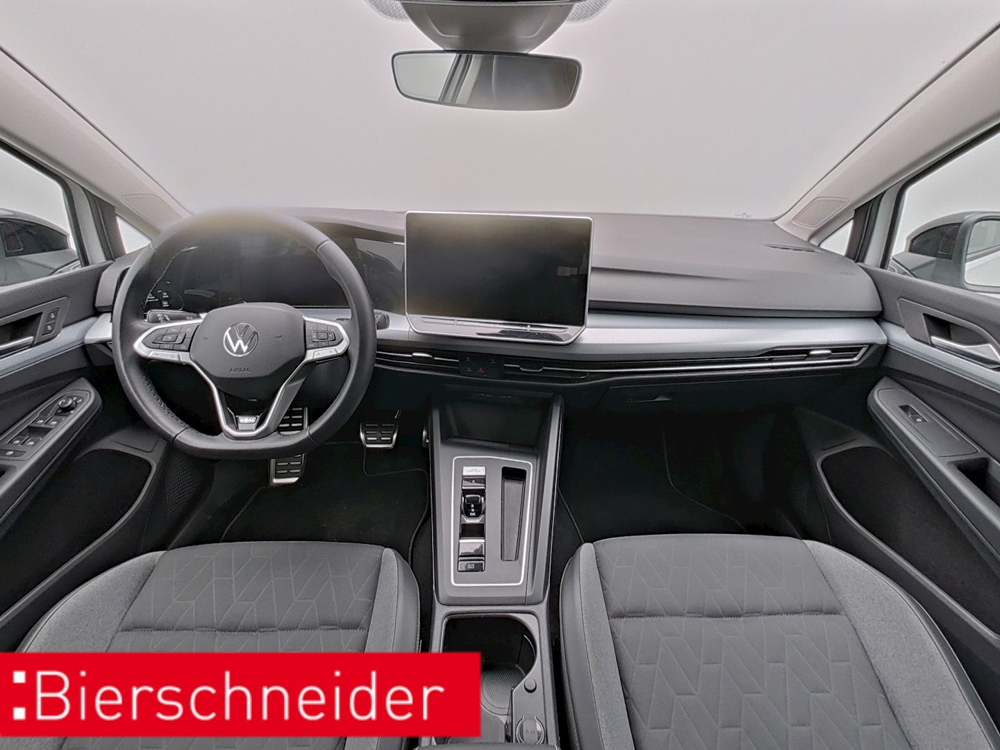 Volkswagen Golf - Bild 12