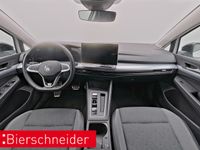 Volkswagen Golf - Vorschau Bild 12