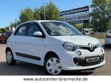Renault Twingo Experience - Renault Twingo in Magdeburg