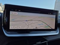 Peugeot 2008 - Vorschau Bild 17