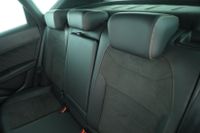 Cupra Ateca - Vorschau Bild 13