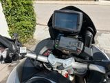 Ducati Multistrada 1200s  Koffer+Topcase+Navi+CLS - DUCATI GEBRAUCHT MULTISTRADA