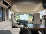 Concorde CHARISMA 910 MI - Neu Eingetroffen! - Offers