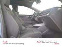 Audi Q4 - Vorschau Bild 7