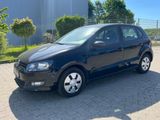 Volkswagen Polo 1.2 TDI Trendline*KLIMA* - Volkswagen Polo: TDI Trendline