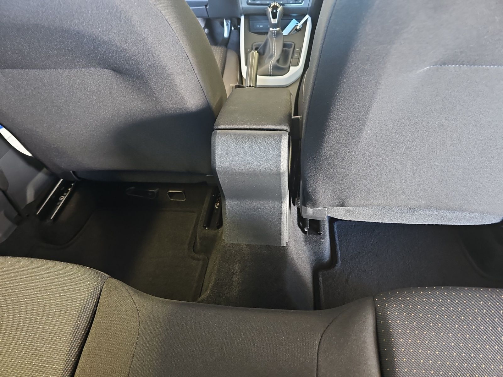 Seat Arona - Bild 17