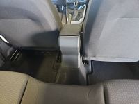 Seat Arona - Vorschau Bild 17