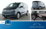 Volkswagen T7 Multivan KR Life IQ Pano 3-Z Sthz NP: 67.000€