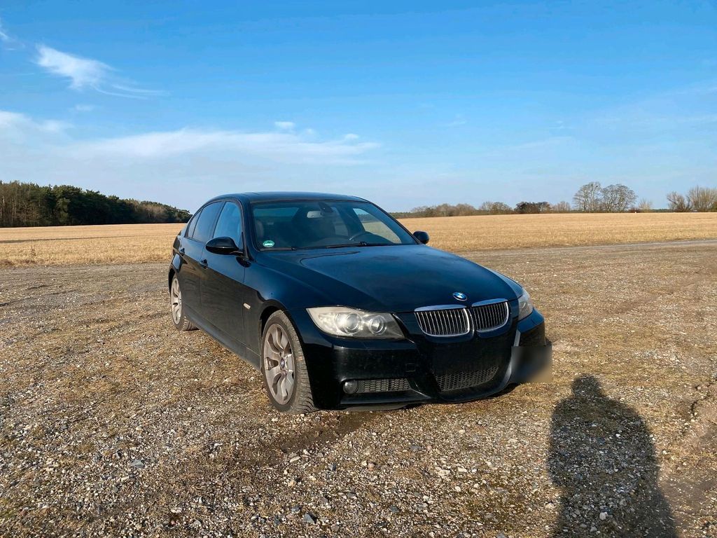 BMW Other