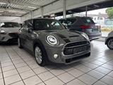 MINI Cooper SD *Automatik*170PS*CarPlay* - MINI: Coupe