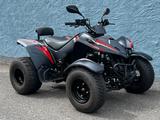 Kymco MAXXER 300 SUPERMOTO LOF-ZULASSUNG*LIEFERUNG MGL - Offers