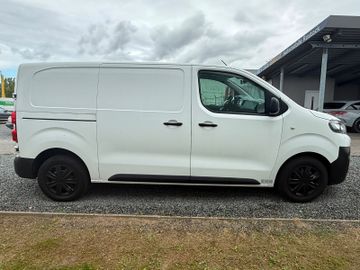Citroen Jumpy - 4
