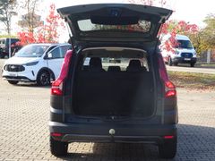Fahrzeugbild-Thumbnail