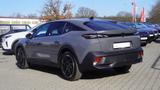 Peugeot 408 GT-Line 130 Aut. LED ACC Navi Kamera - Peugeot 408 SUV