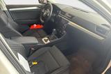 Skoda Superb Combi 1.4 TSI iV Ambition*RFK*VC*APP*DCC* - Skoda Superb Ambition mit Hybrid-Antrieb (Benzin/Elektro)