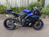 Yamaha YZF R7|Insp.Neu|A2 möglich| - Offers matching your search criteria