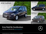 Mercedes-Benz T 180 PROGRESSIVE *LED*Kamera*MBUX*AHK*Keyless - Mercedes-Benz T-Klasse Jahreswagen