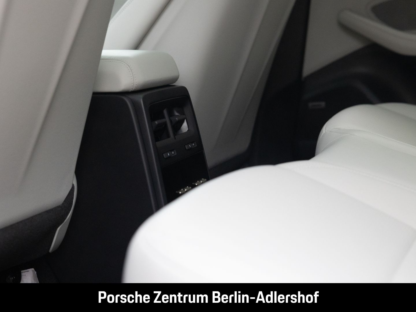Porsche Macan - Bild 23