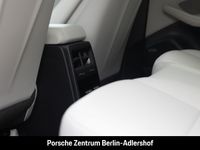 Porsche Macan - Vorschau Bild 23