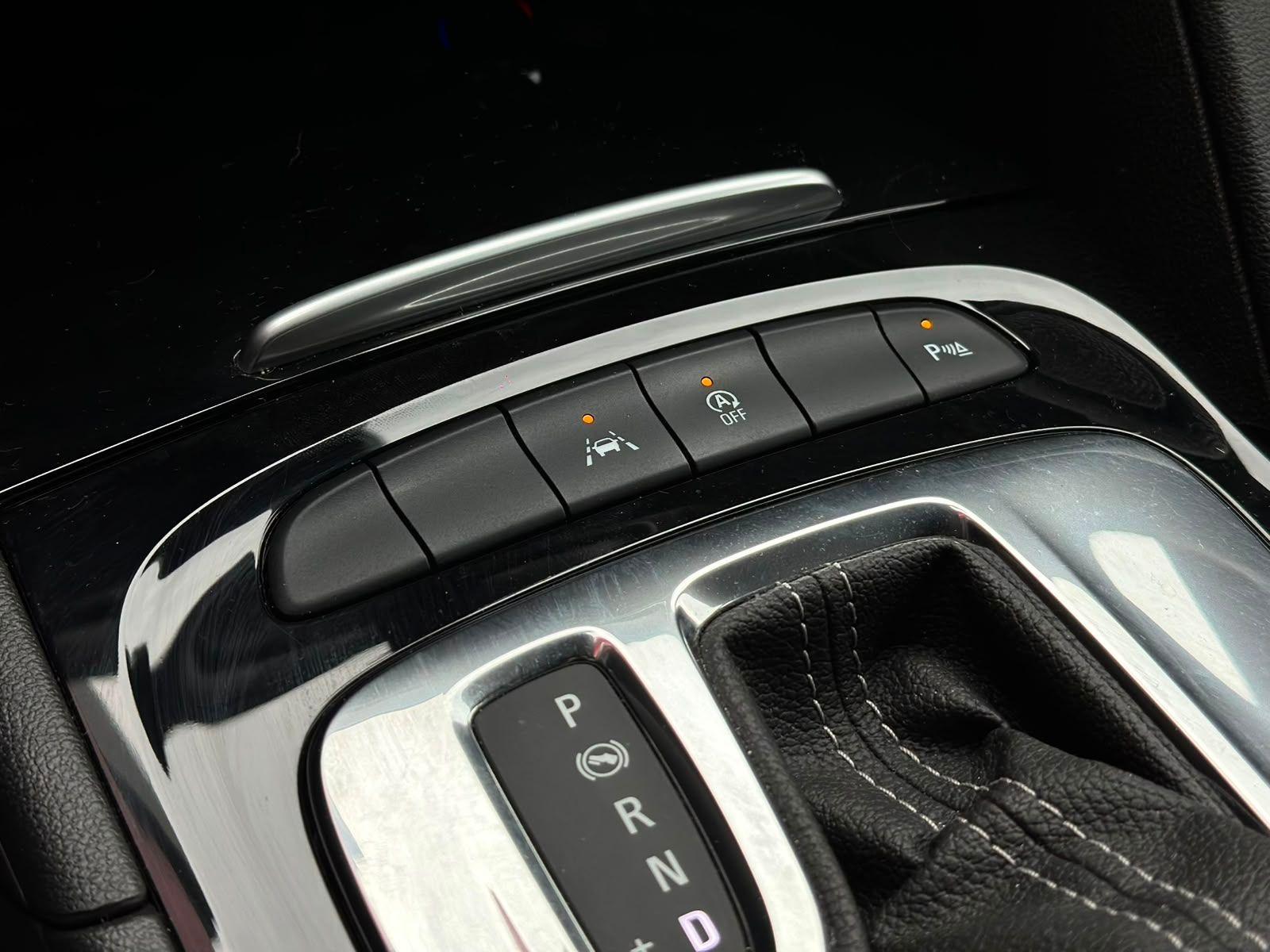 Opel Insignia 2.0CDTI BUSINESS LED#MEMORY#MASSAGE#LH