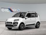 Citroën C3 Picasso Selection / NUR FÜR GEWERBE EXPORT - Citroën C3 Picasso mit Diesel-Antrieb