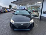 Hyundai IONIQ Ioniq Style Hybrid *NAVIGATION*KAMERA* - Hyundai IONIQ aus 2019