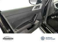 Volkswagen Taigo - Vorschau Bild 15