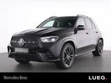 Mercedes-Benz GLE 400 e 4M AMG+NIGHT+22''+FAHRASS+PANO+DC-LADE - Mercedes-Benz GLE 400 in Lübeck