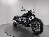 BMW R18 FIRST EDITION *NEUWERTIGER ZUSTAND - BMW TOURER