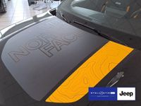 Jeep Avenger - Vorschau Bild 12