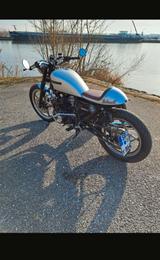 Suzuki Gs450l - Angebote entsprechen deinen Suchkriterien