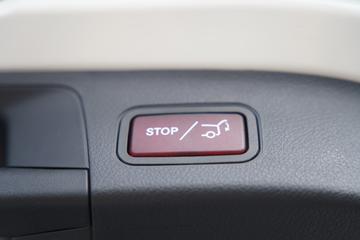 صورة مصغرة 26 لـ 2023 Mercedes-BENZ EQA