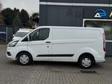 Ford Transit Custom Kasten 280 L1 *AHK*STHZ - Ford Transit: 280s