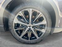 Audi Q4 e-tron - Vorschau Bild 11