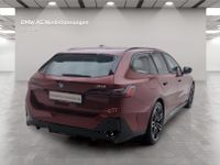 BMW i5 - Vorschau Bild 5