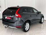 Volvo XC60 Momentum|AHK|STANDHZ|BIXENON|BLIS|MEM|ACC| - Volvo XC60 in Hamburg