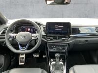 Volkswagen T-Roc - Vorschau Bild 9