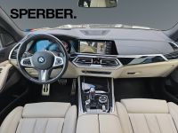 BMW X5 - Vorschau Bild 16