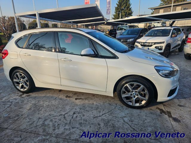 BMW BMW X2 xDrive25e Business-X drive