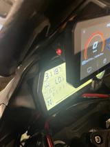 Ducati Multistrada 1200 Pikes Peak - Angebote