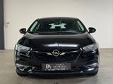 Opel Insignia B Grand Sport Edition Kamera Temp SHZ - Opel Insignia in Bielefeld