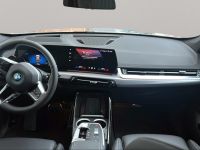BMW X1 - Vorschau Bild 19