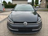 Volkswagen Golf VII Var.1.6 TDI Comfortline/SERVICE&TÜV NEU - Volkswagen Golf: TDI Se