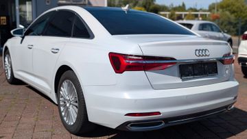 Audi A6 - 3