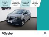 Volkswagen e-Transporter Kasten BEV 100 kW RWD LR LED PDC