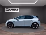 Volkswagen ID.3 Pro Performance 1st Max *HUD-IQLight-Pano* - Volkswagen ID.3: Max
