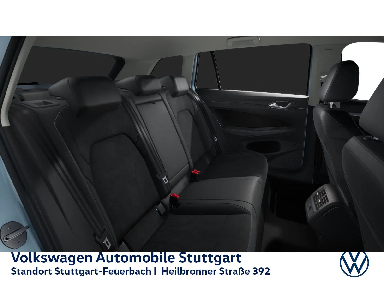 Volkswagen Golf - Bild 11