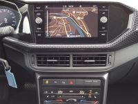 Volkswagen T-Cross - Vorschau Bild 13