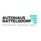 Autohaus Rattelsdorf GmbH