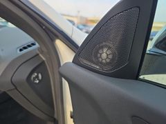 BMW 220i Gran Coupe Aut. M Sport/H&K/Pano/Shadow